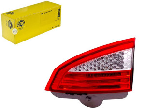 Lampa [hella]