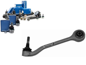 Wahacz Bmw Przód E60 61 05- Le Lemforder