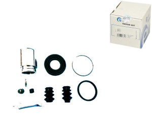 Zestaw Naprawczy Zacisku Ert Mb857333 Mb950196 Mr1