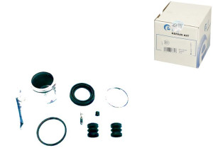 Zestaw Naprawczy Zacisku Ert D42206c 248978