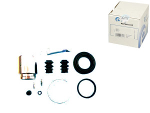 Zestaw Naprawczy Zacisku Ert Mb950193 Mb950194 Mb9