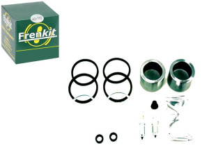 Reperaturka Zacisku Hamulc. Rover (ap 41mm) Frenki