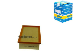Filtr Powietrza Citroen 2,0hdi C4 Jumpy Peugeot 30