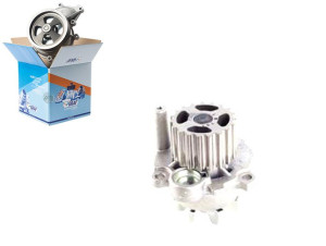 Pompa Wody Vw 1,4tdi A2 Polo Leon Graf