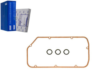 Uszczelka Pokrywy Zaworów Alfa Romeo Spider 98- Aj