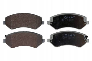 Klocki Ham. Chrysler P. Voyager 00- Cherokee Quaro