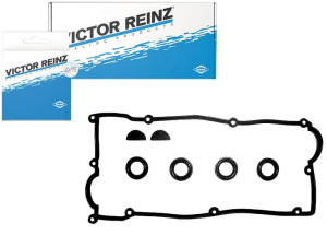 Uszczelka Pokrywy Zaworów Hyundai Victor Reinz