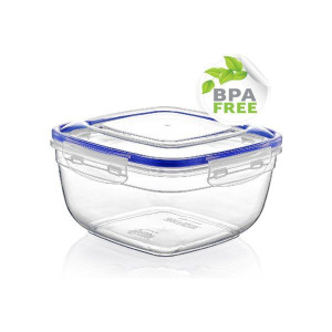 Pojemnik do żywności 2,4 l bez BPA