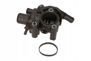 Kołnierz Przewodu Płynu Ford Focus 98-04 Maxgear