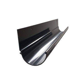 Rynna R50 - 2mb RENOPLAST
