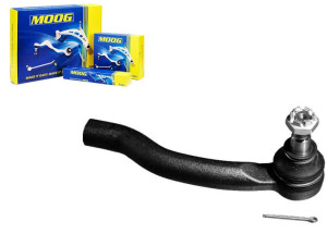 Końcówka Drążka Kier Moog 48640ea01j Adn187195 Ta2