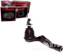 Końcówka Drążka Nissan 350 Z Z33 2002le Nipparts N