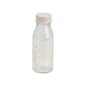Przyprawnik Pena Dekor 125 ml ecru
