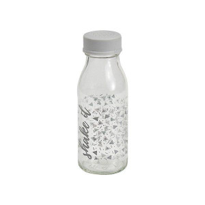Przyprawnik Pena Dekor 125 ml szary