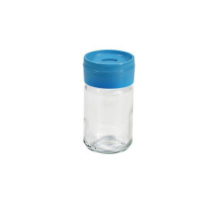 Przyprawnik Dorian 105 ml niebieski