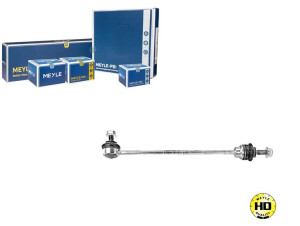 Łącznik Stabilizatora Peugeot Przód 106 91-96 406