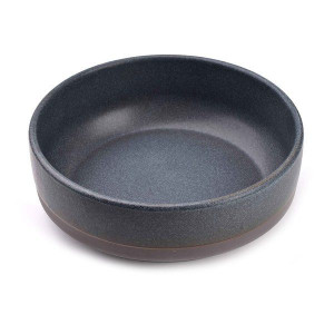 Miska ceramiczna Stone 16 cm