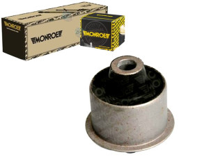 Silentblock Wahacza Ford Maverick Mazda Tribute 2.