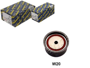 Napinacz Paska Rozrządu Japanparts 96413864 450ww2