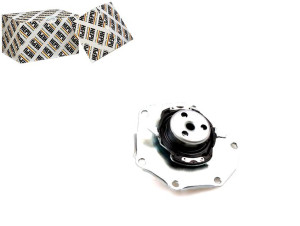 Pompa Wody Volvo S80 Ii V70 Iii Xc60 Xc70 Ii Xc90