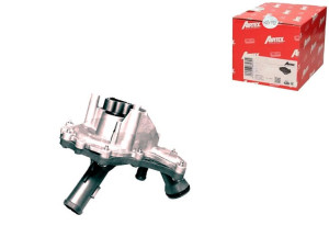 Pompa Wody Airtex 1201h6 9659248280 1381796 6c1q8k