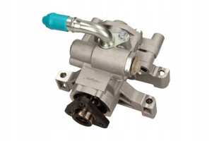 Pompa Wspomagania Ford Transit 2.2tdci 06- 105bar Maxgear