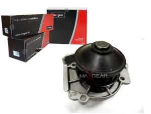 Pompa Wody Fiat 1,0 1,2 Maxgear