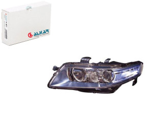 Reflektor Honda Alkar