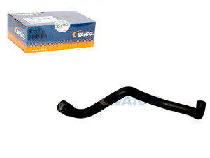 Przewód Chłodnicy Bmw 3 (e36) 3 (e46) Z3 (e36) 1.6