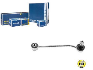 Łącznik Stabilizatora Vw Tył A80 90 Meyle
