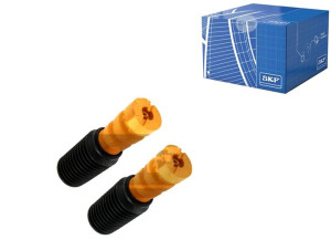 Osłony Odboje Audi A4 1.6-2.8 11.94-11.00 Skf