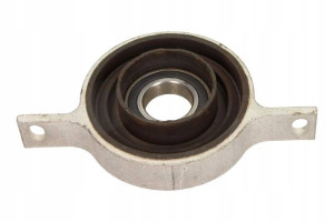 Podpora Wału Bmw E90 91 92 Maxgear