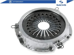 Docisk Sprzęgła Porsche 928 4.7/5.0 09.79-12.86 Sa