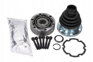 Przegub Wew. Vw Passat 88- Maxgear