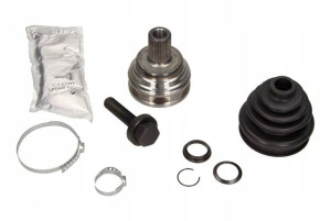 Przegub Zew. Vw Golf 5 1.4 16v Maxgear