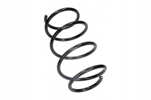 Sprężyna Bmw P. E46 -05 320-328 Maxgear