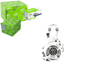Rozrusznik Valeo 361004a000 253267 253475