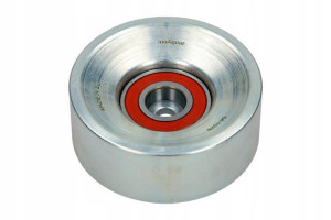 Rolka Napinacza Paska Opel 2.0t 2.4 V6 08- Maxgear