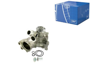 Pompa Wody Mercedes 124 (c124) 124 T-model (s124)
