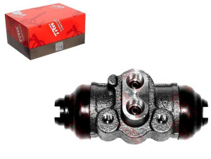 Cylinderek Hamulcowy Suzuki Vitara 1.6 07.88-03.99