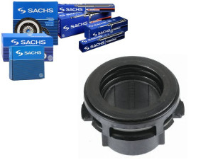 Łożysko Oporowe Bmw E30 E36 E46 E34 E39 E38 1,5-2,