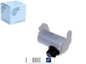 Pompka Spryskiwacza Nissan Blue Print