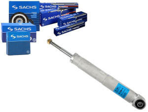 Amortyzator Bmw 5 (e39) 2.0-4.4 11.96-05.04 Sachs