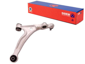Wahacz P Mazda Mx-5 Iii 05- P Sidem