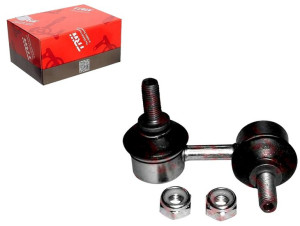 Łącznik Stabilizatora 61mm Hyundai Accent Ii Matri