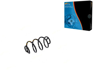 Sprężyna Zawieszenia Kraft Automotive 424030 14774