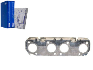 Uszczelka Kolektora Wydechowego Renault 21 25 2.0