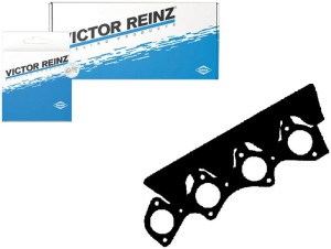 Uszczelka Kolektor Wydechowego Bmw M43b16 B Victor