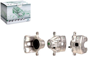 Zacisk Hamulcowy Hyundai Przód Grandeur Sonata 05-