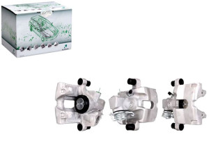 Zacisk Hamulcowy Peugeot Tył 508 1,6-2,2 Hdi 10- P
